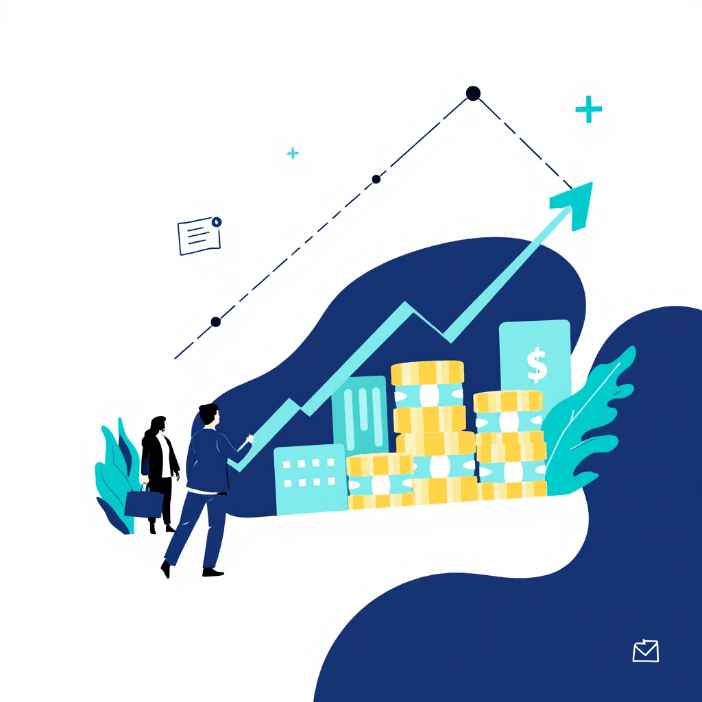 Patient Coordinator salary guide