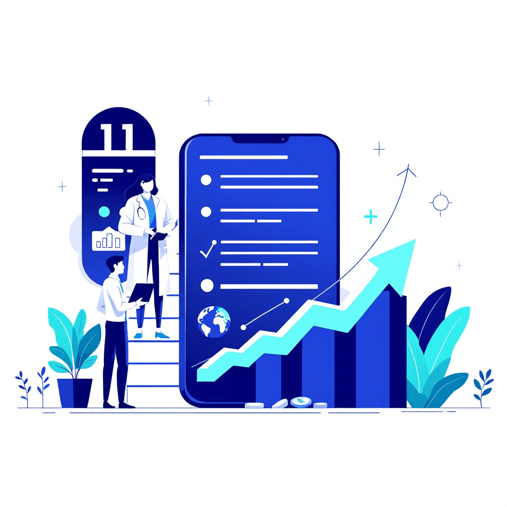 Patient Navigator salary guide