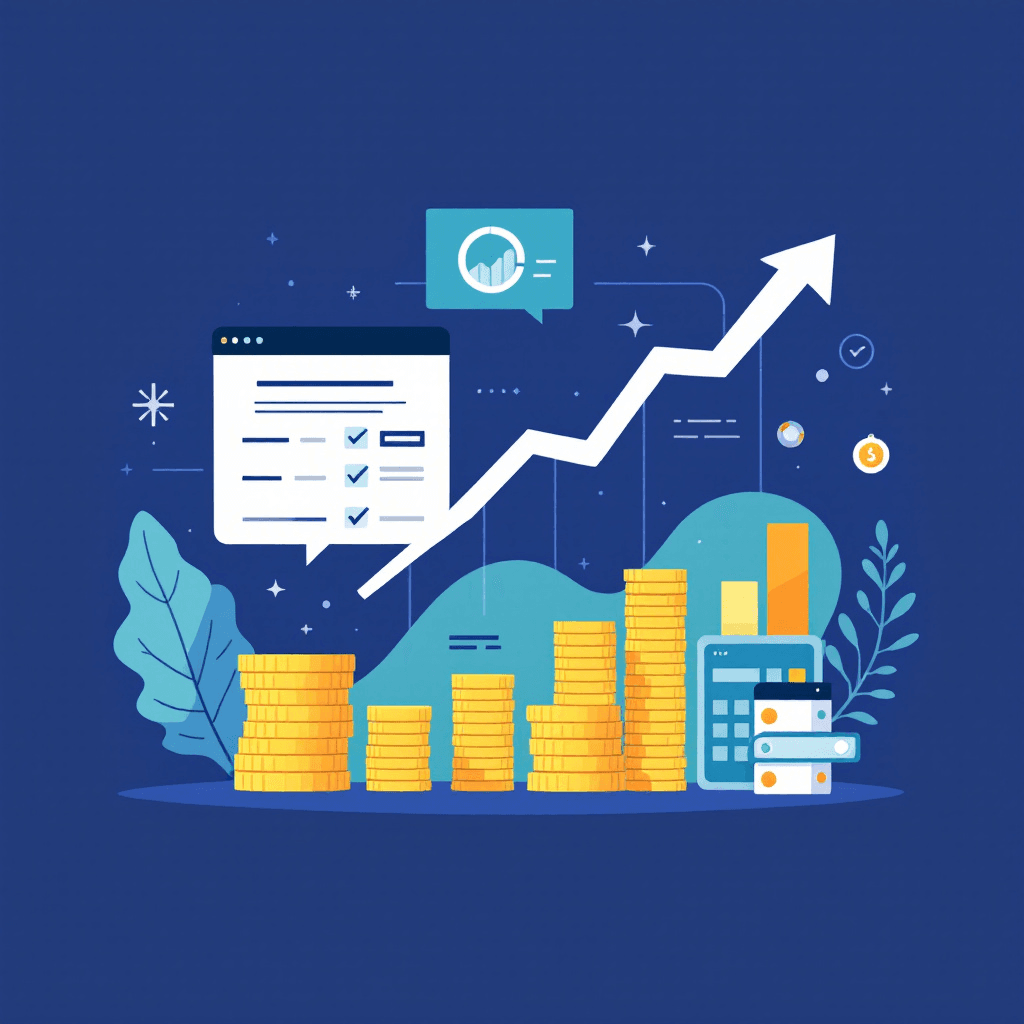 Payroll Clerk salary guide