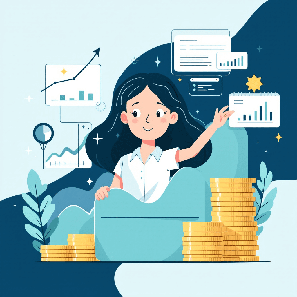 Payroll Specialist salary guide