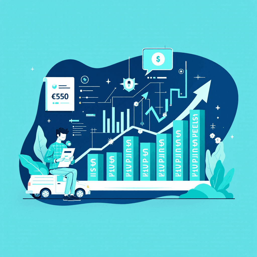 Penetration Tester salary guide