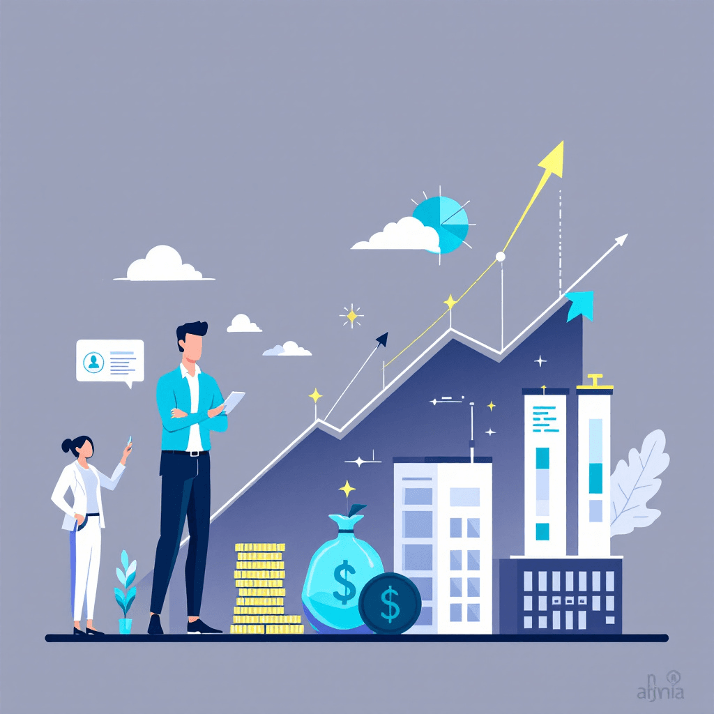 Petroleum Engineer salary guide