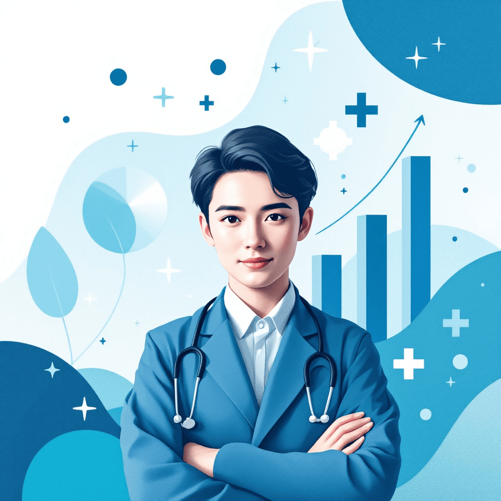 Pharmacist salary guide