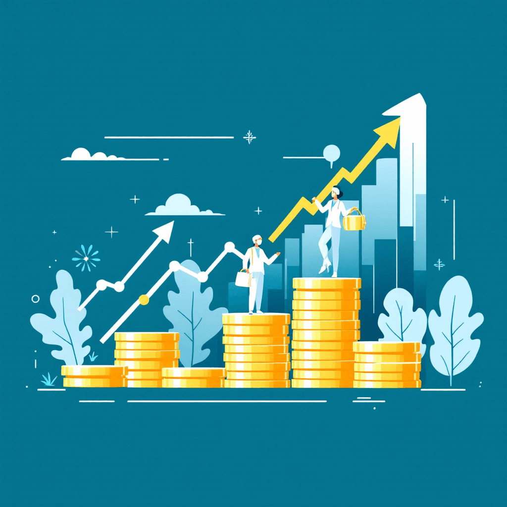 Pharmacy Technician salary guide