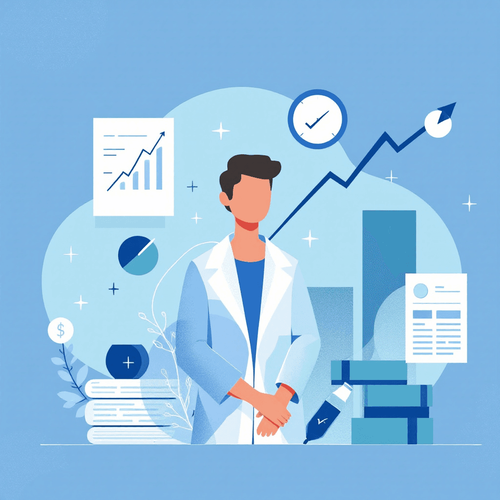 Phlebotomist salary guide