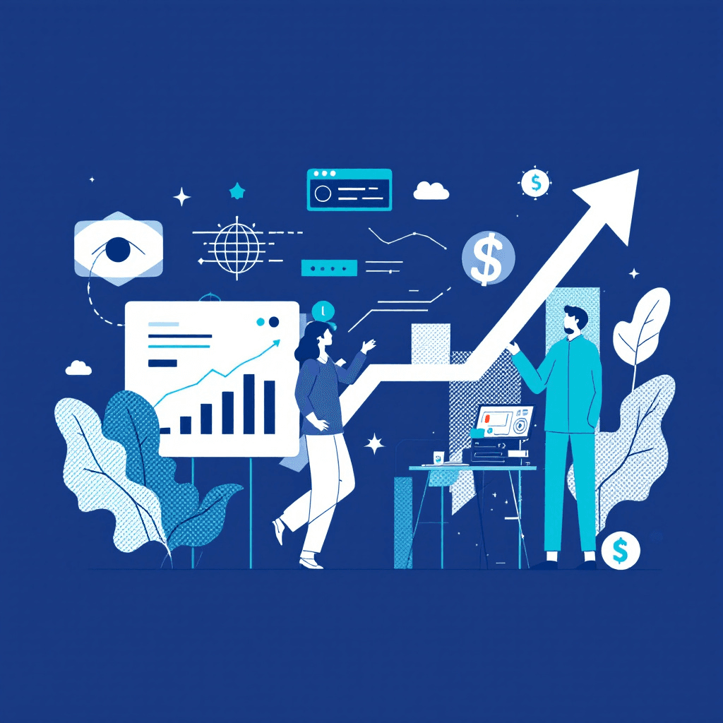 Photographer salary guide