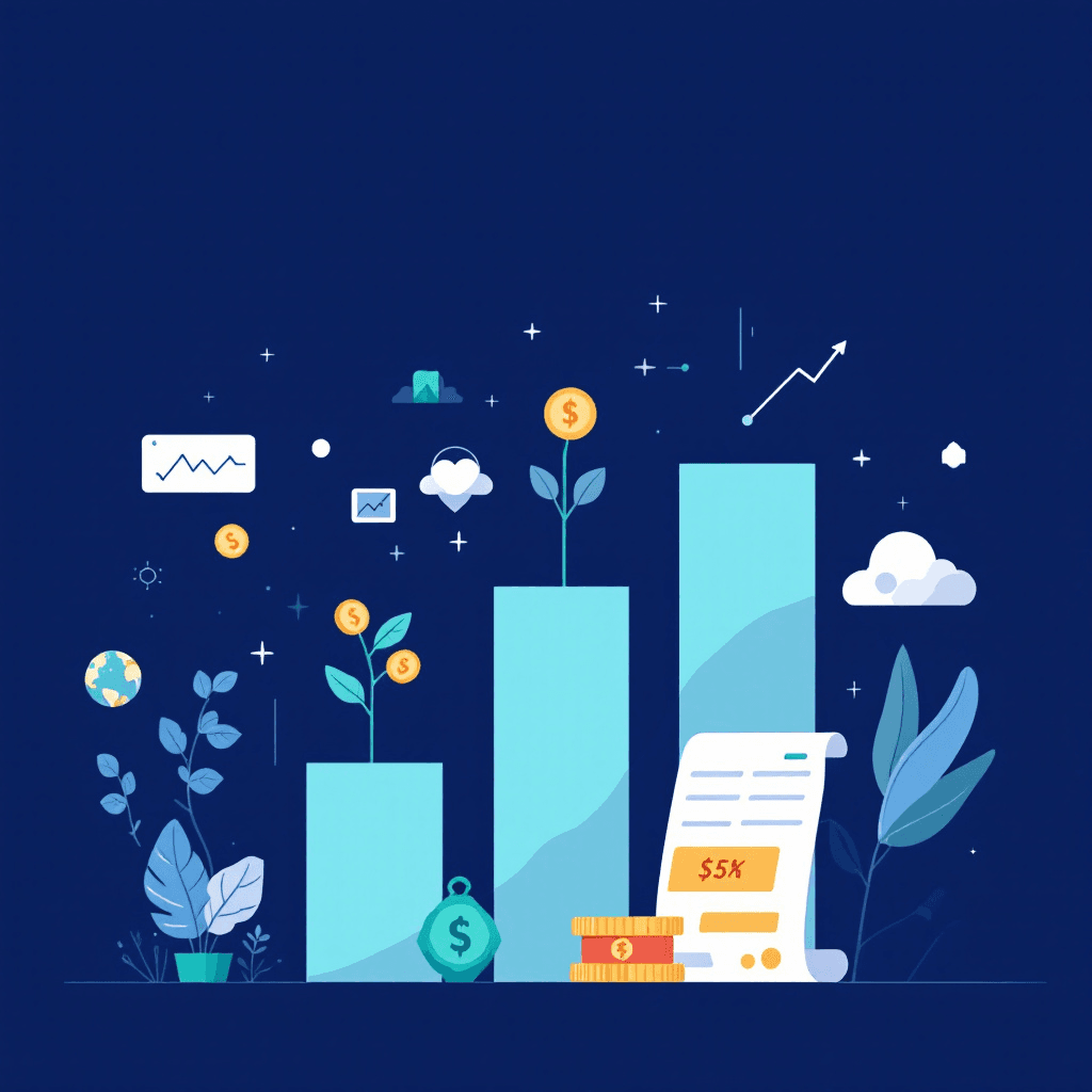 Physician Assistant salary guide