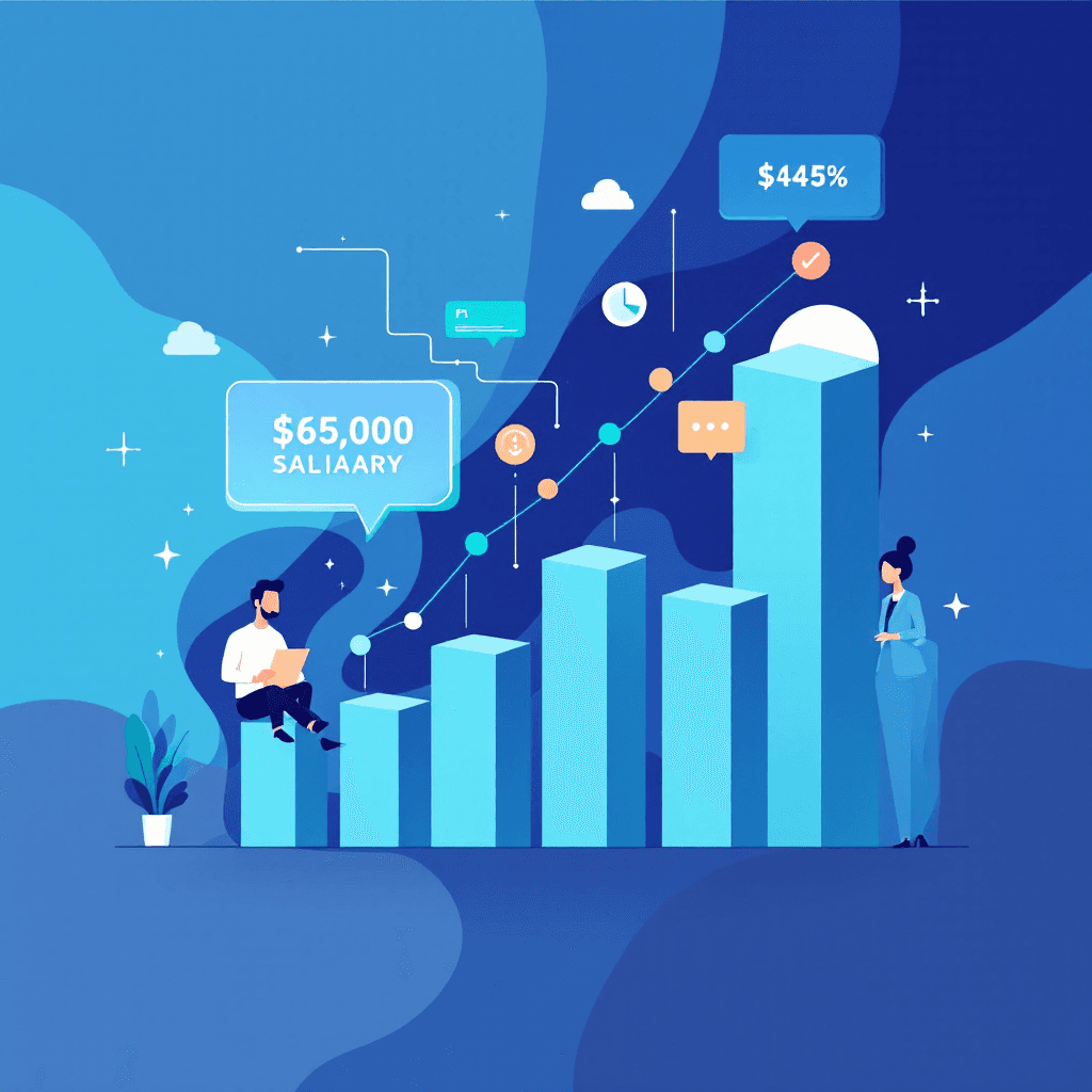 Platform Engineer salary guide