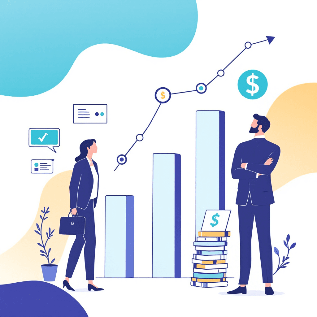 PMO Director salary guide