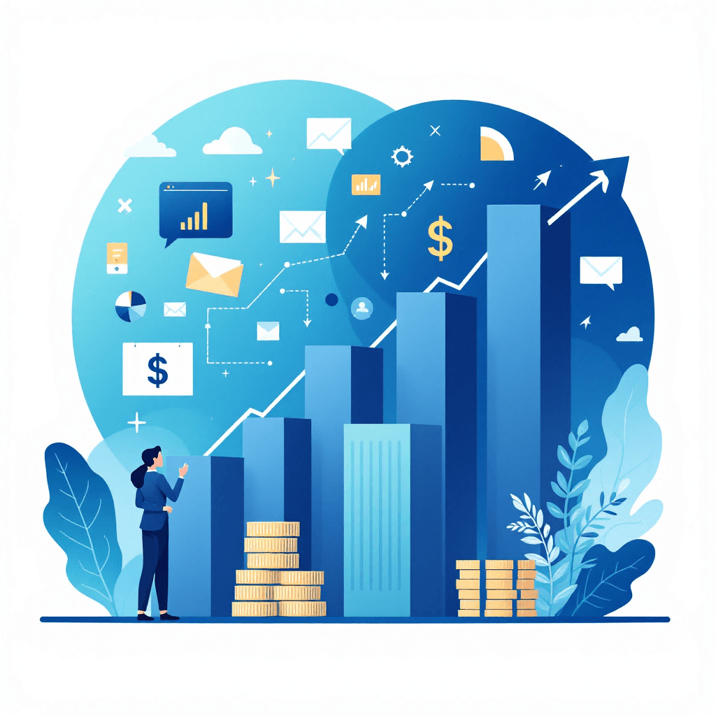 Portfolio Manager salary guide