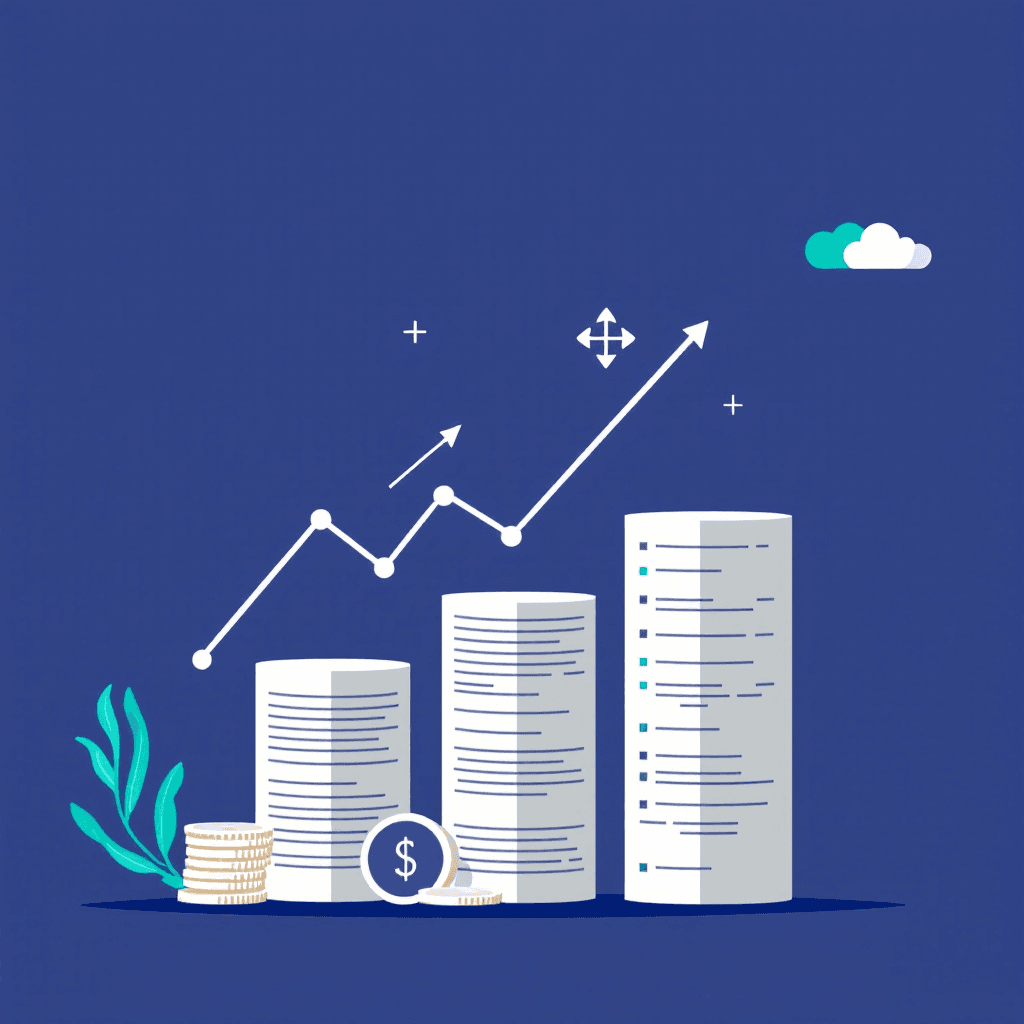 Postdoctoral Researcher salary guide