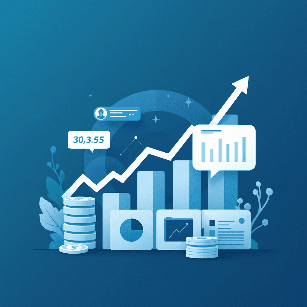 PPC Analyst salary guide