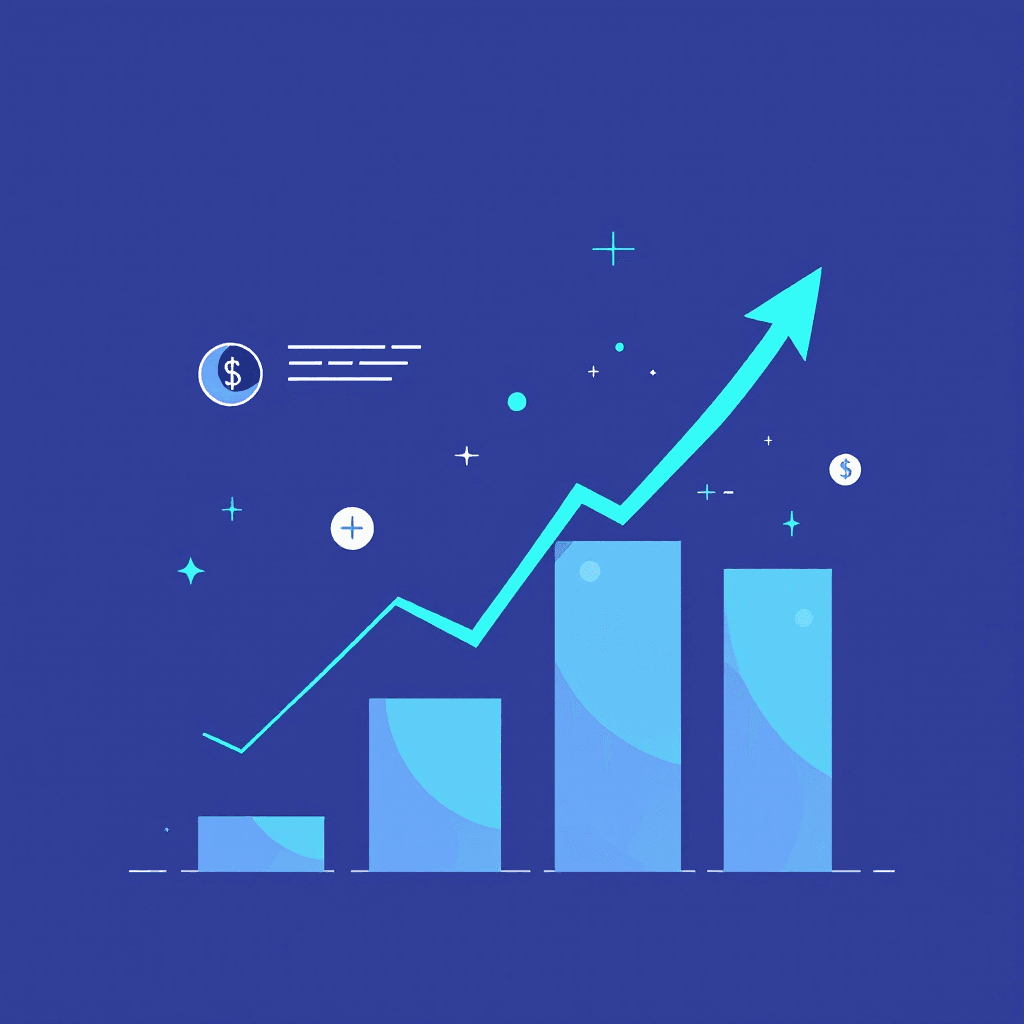 Practice Manager salary guide