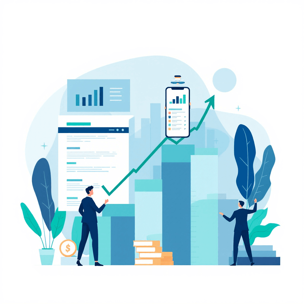 Presales Consultant salary guide