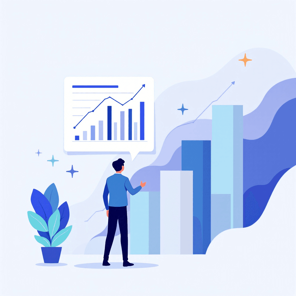 Privacy Officer salary guide