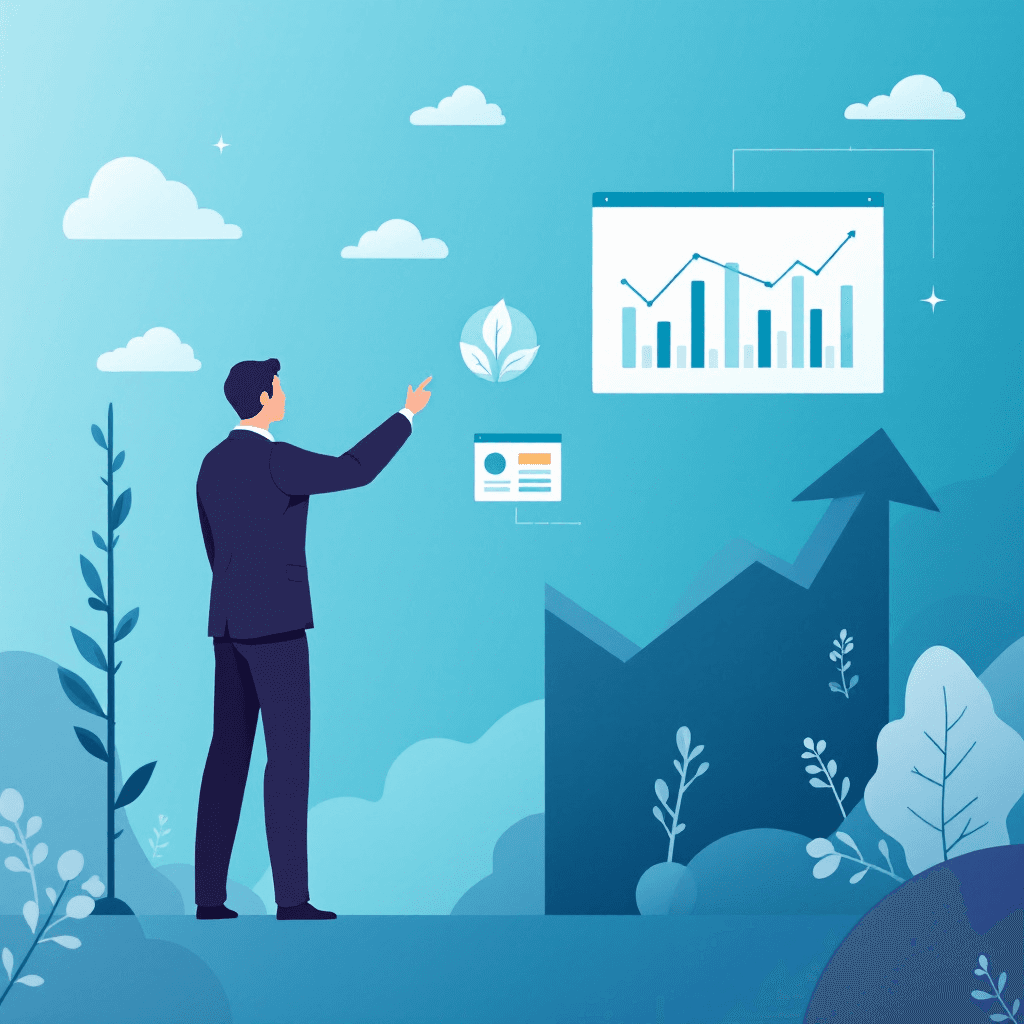 Process Engineer salary guide