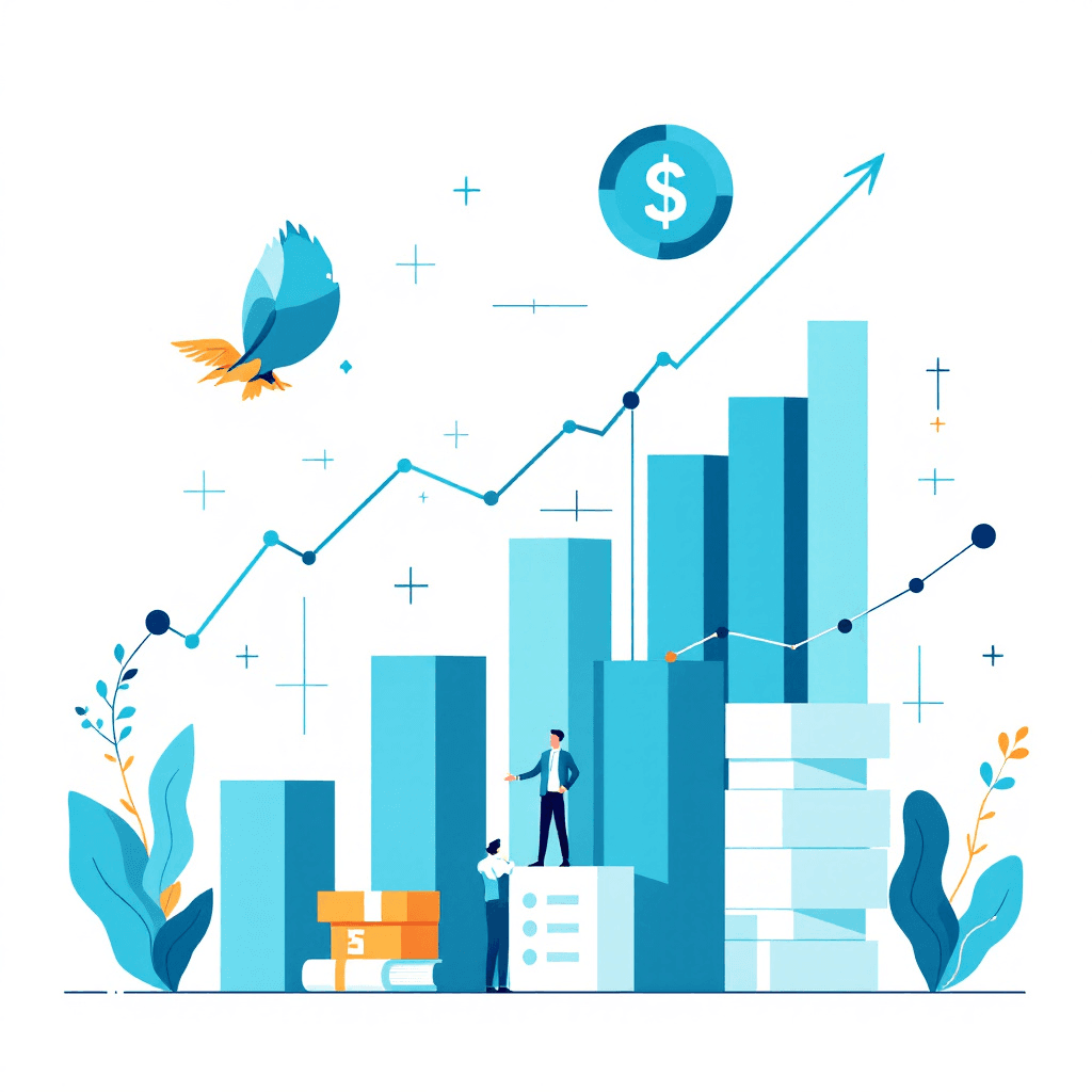 Procurement Manager salary guide