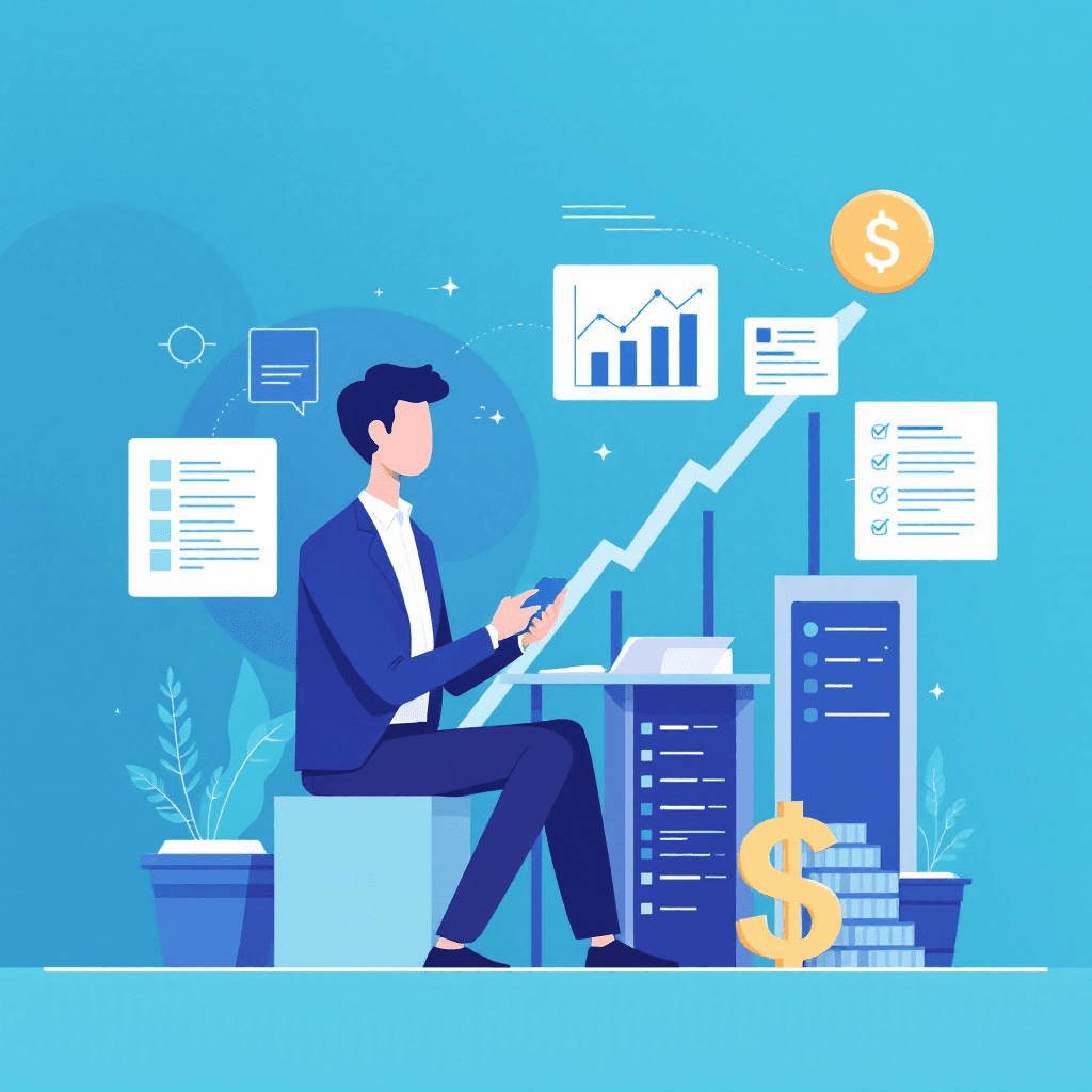 Producer salary guide