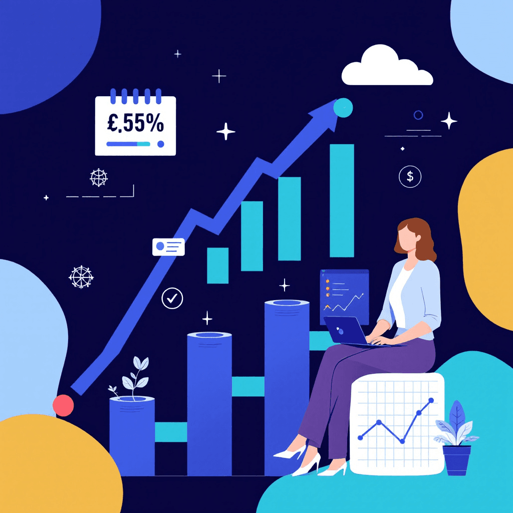 Product Designer salary guide