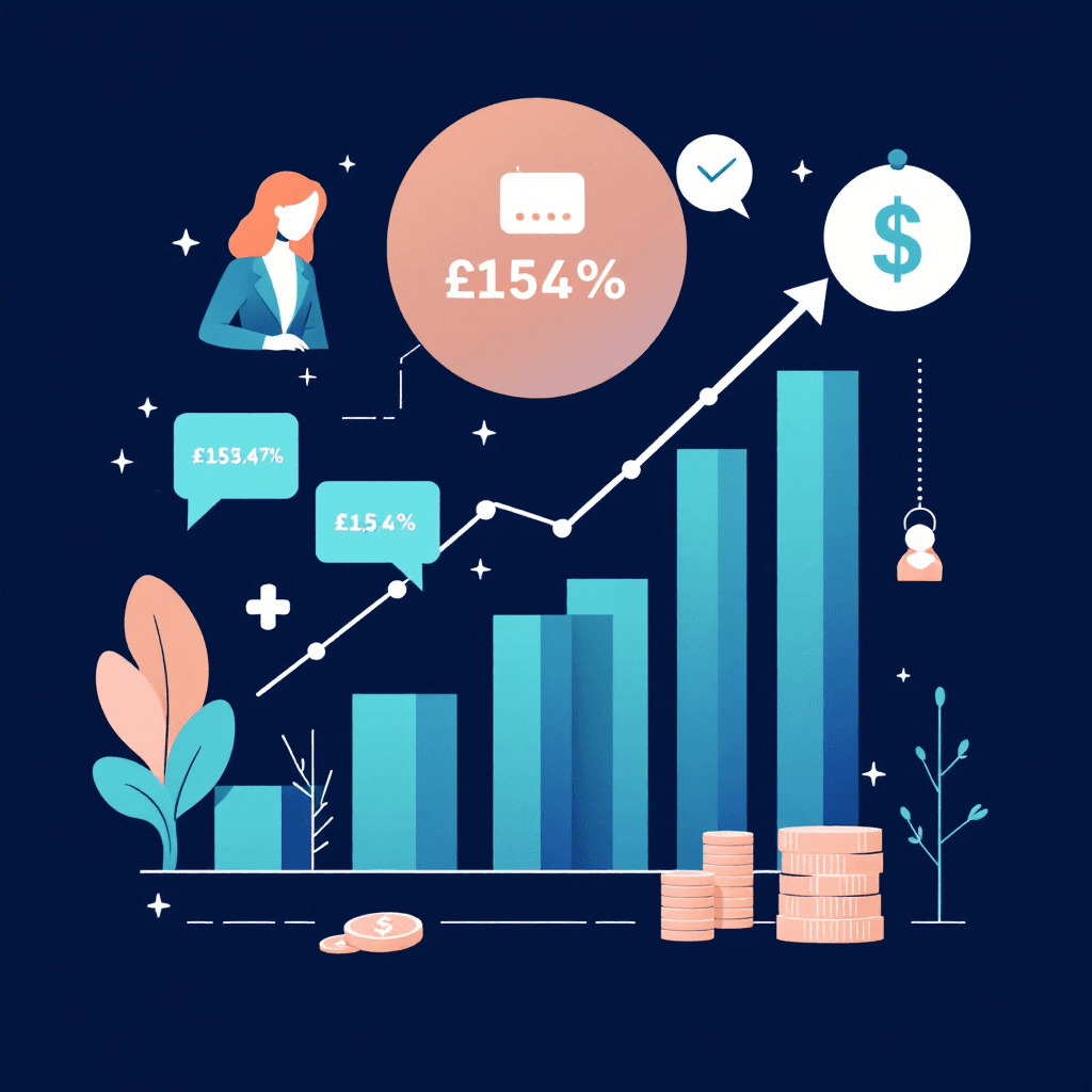 Product Manager salary guide