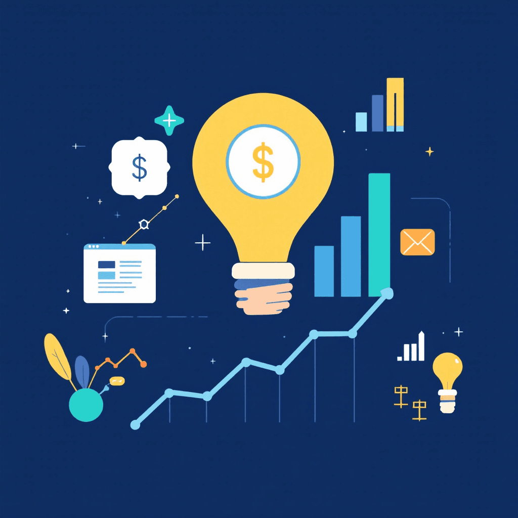 Product Marketer salary guide