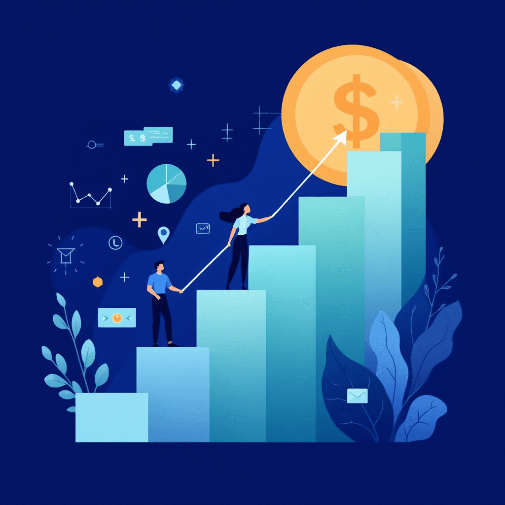 Product Marketing Manager salary guide