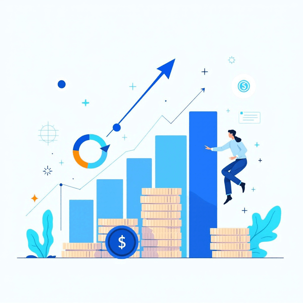 Product Owner salary guide