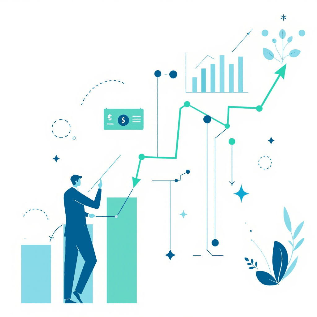 Production Manager salary guide