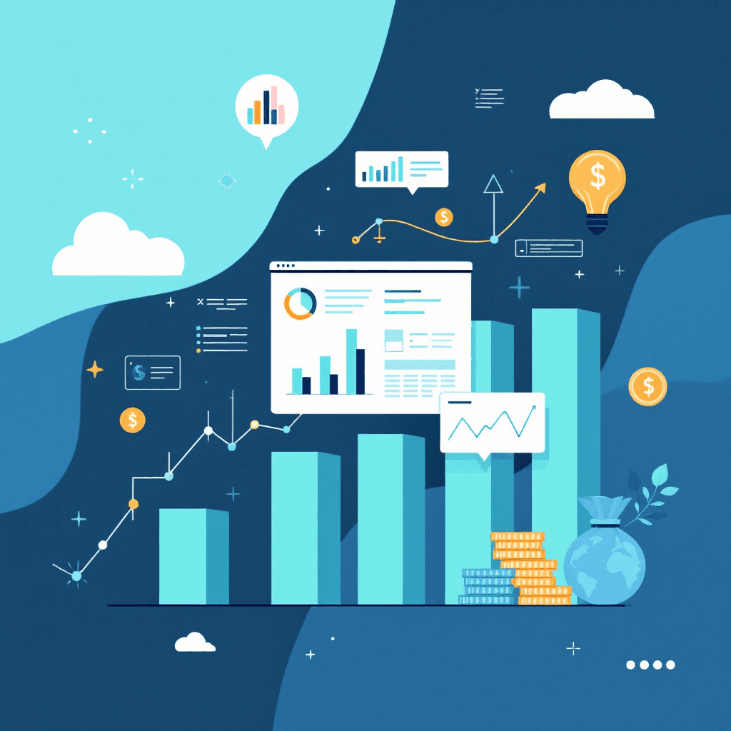 Program Manager salary guide