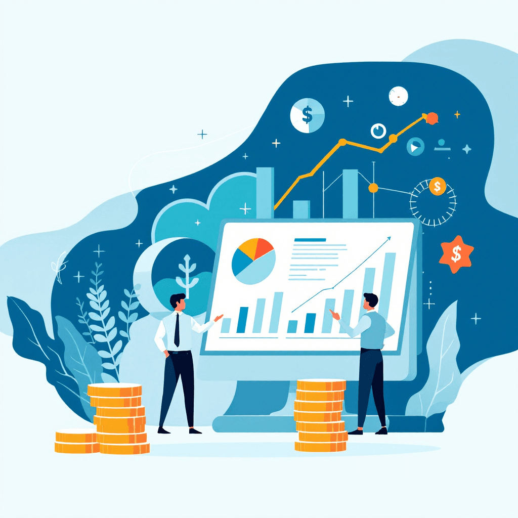 Project Engineer salary guide