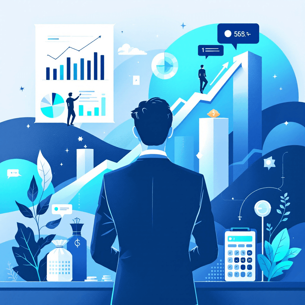 Project Manager salary guide