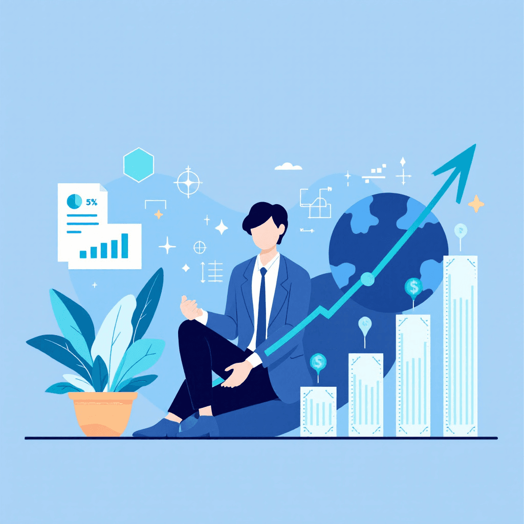 Public Health Educator salary guide