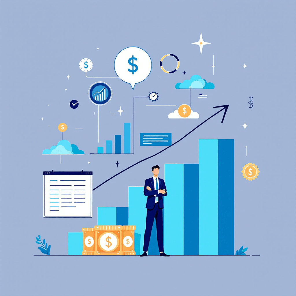 Public Relations Manager salary guide