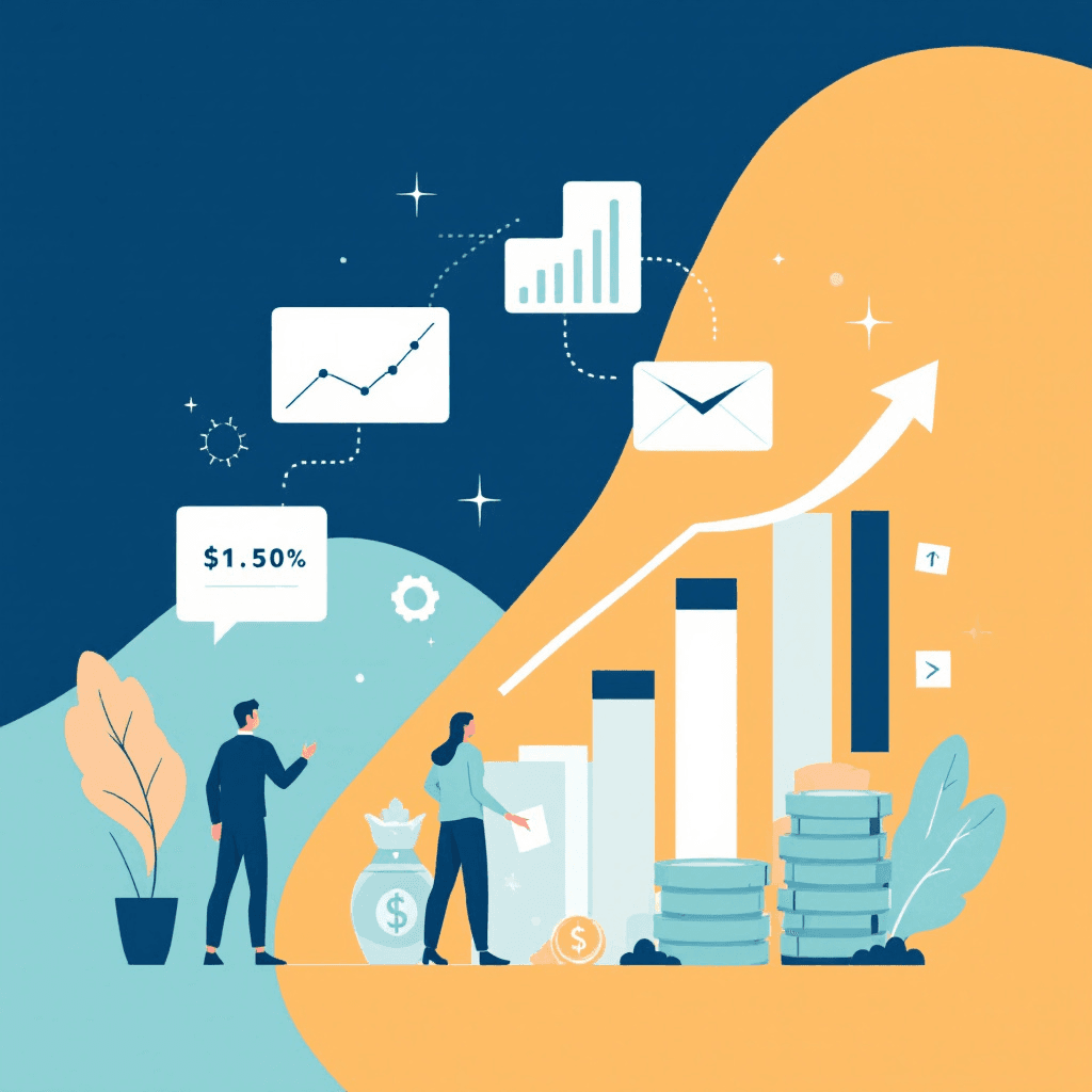 Publisher salary guide