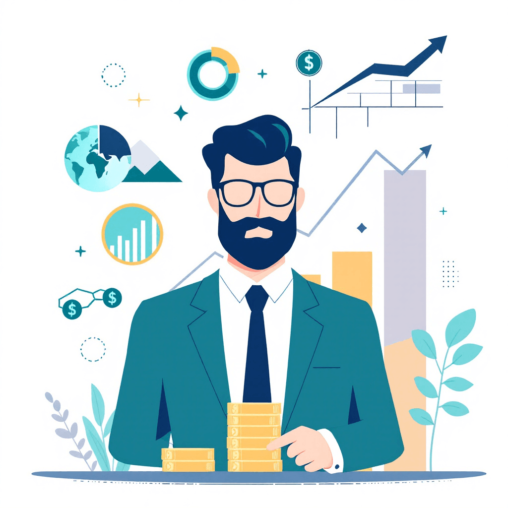 Quality Assurance Inspector salary guide