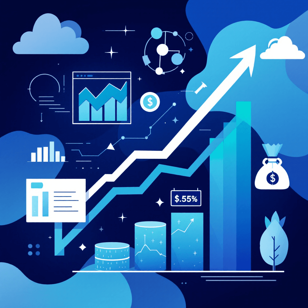 Quality Manager salary guide