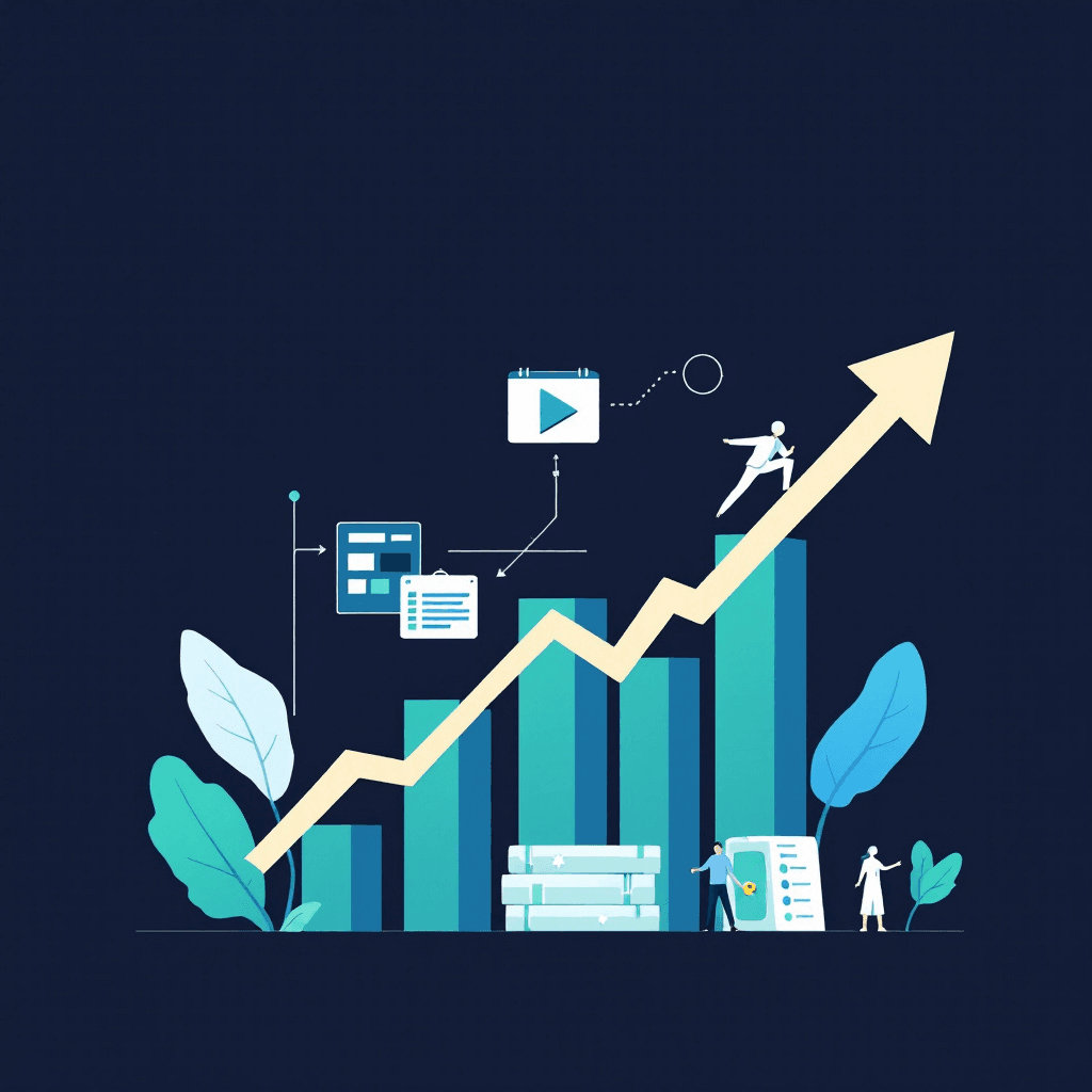 Quantitative Analyst salary guide