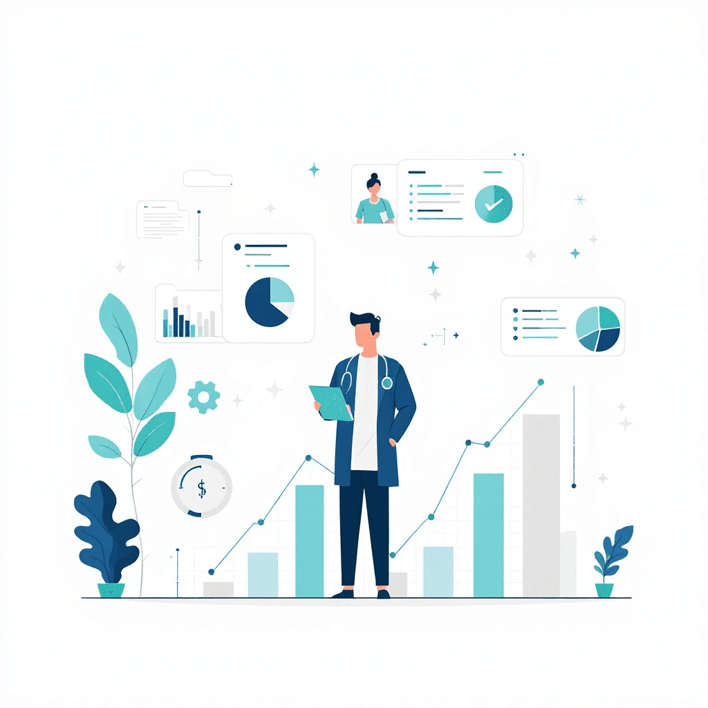 Radiologic Technologist salary guide