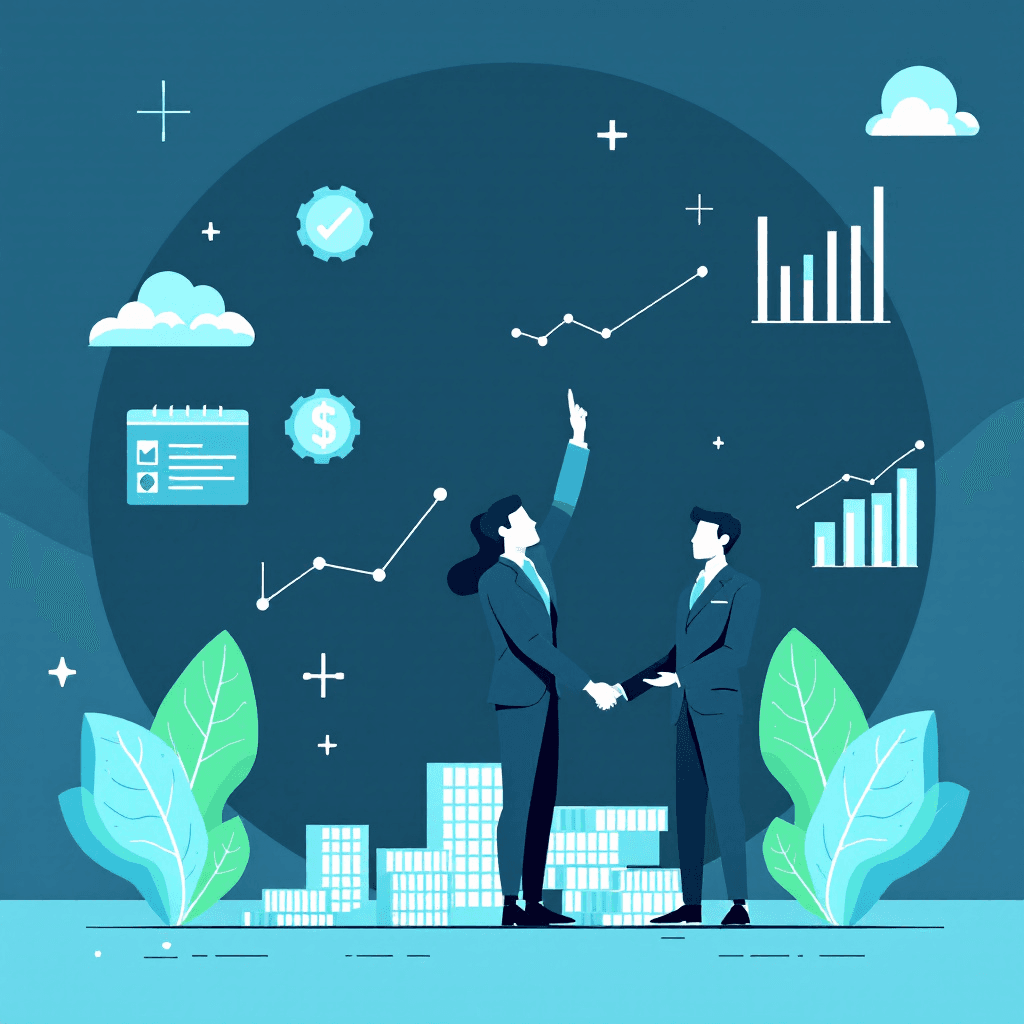 Recruiter salary guide