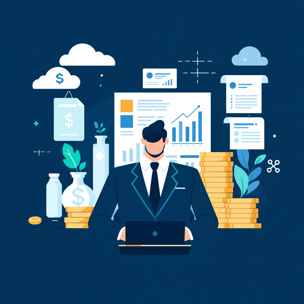 Registrar salary guide