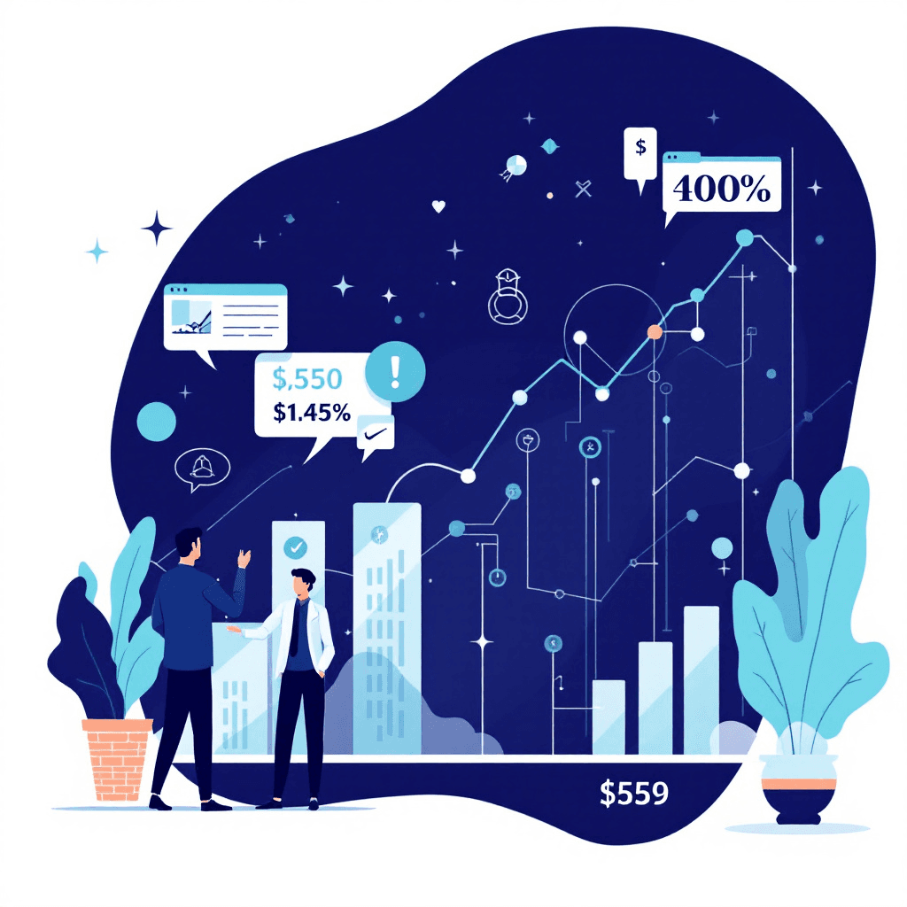 Regulatory Affairs Specialist salary guide