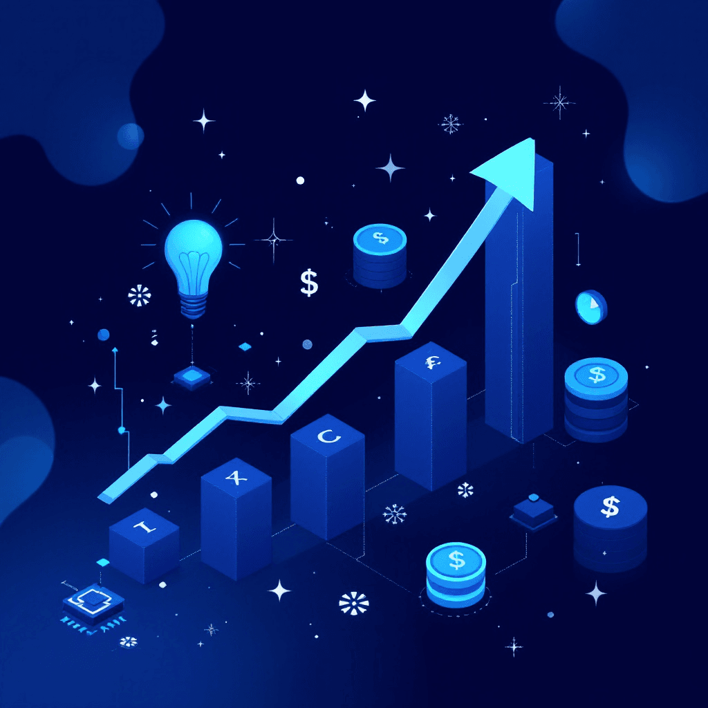 Release Engineer salary guide