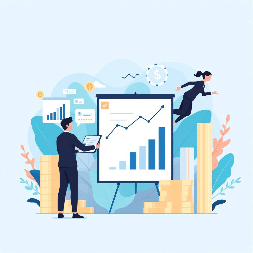 Release Manager salary guide