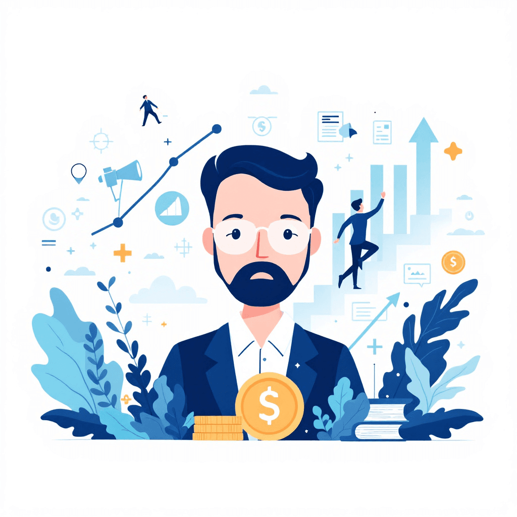 Reporter salary guide