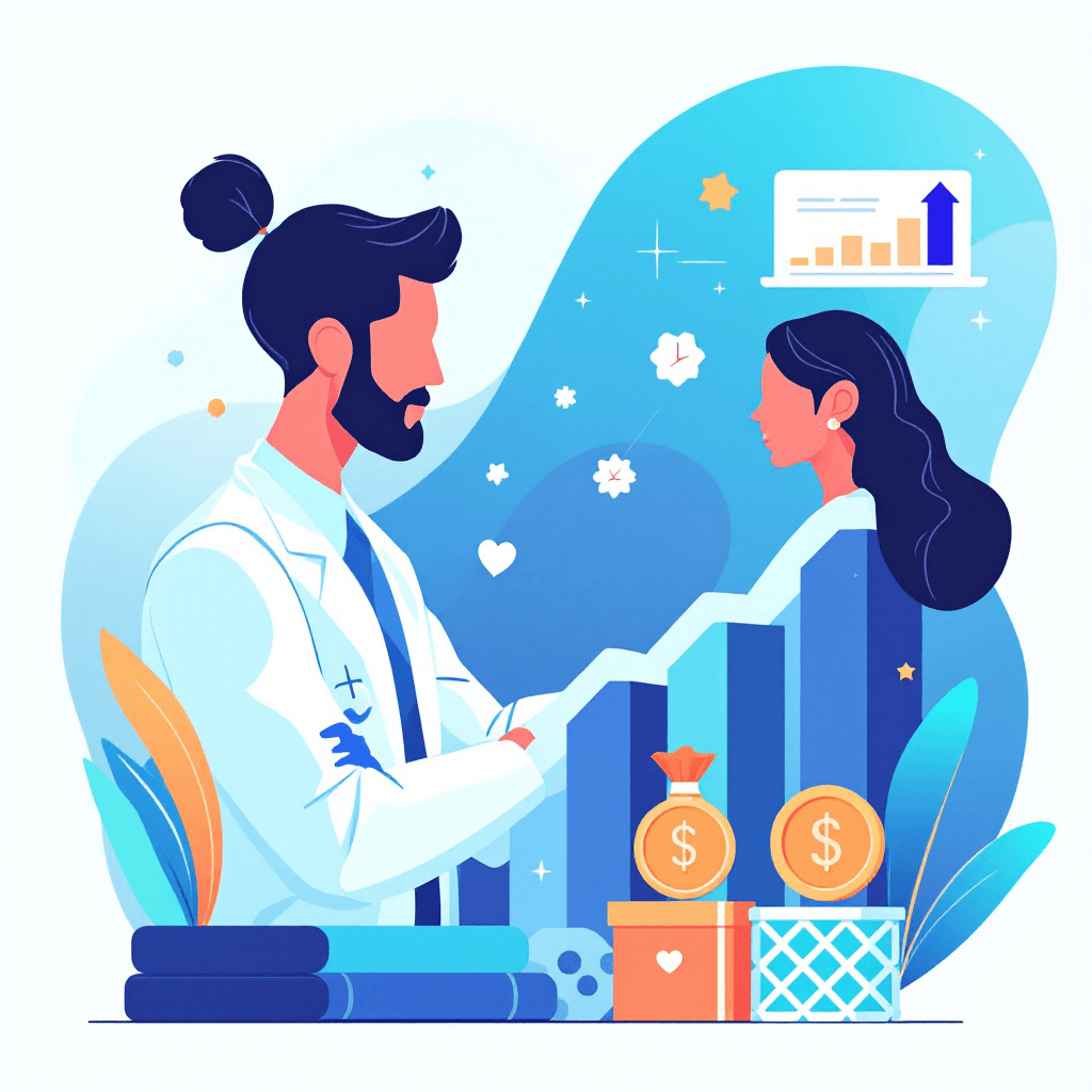 Research Scientist salary guide