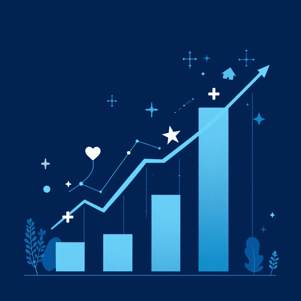 Respiratory Therapist salary guide