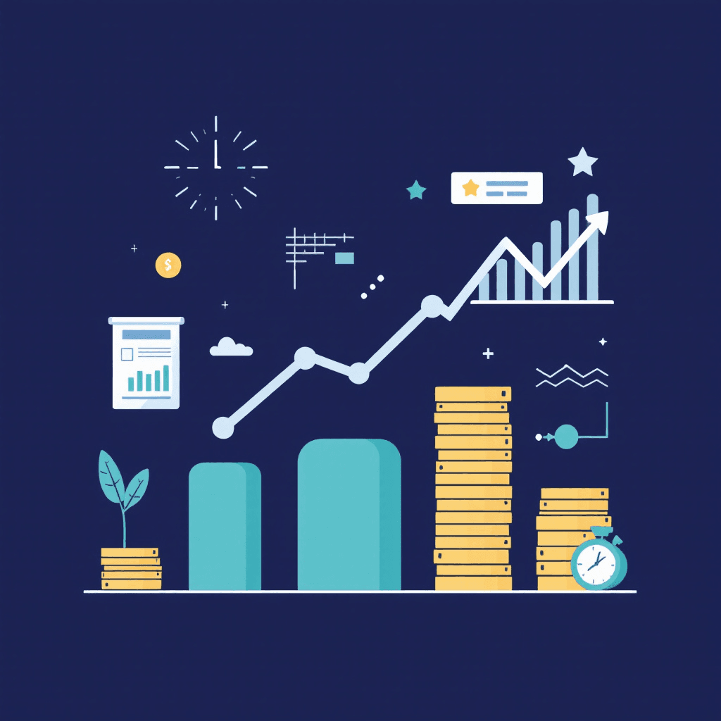 Restaurant Manager salary guide