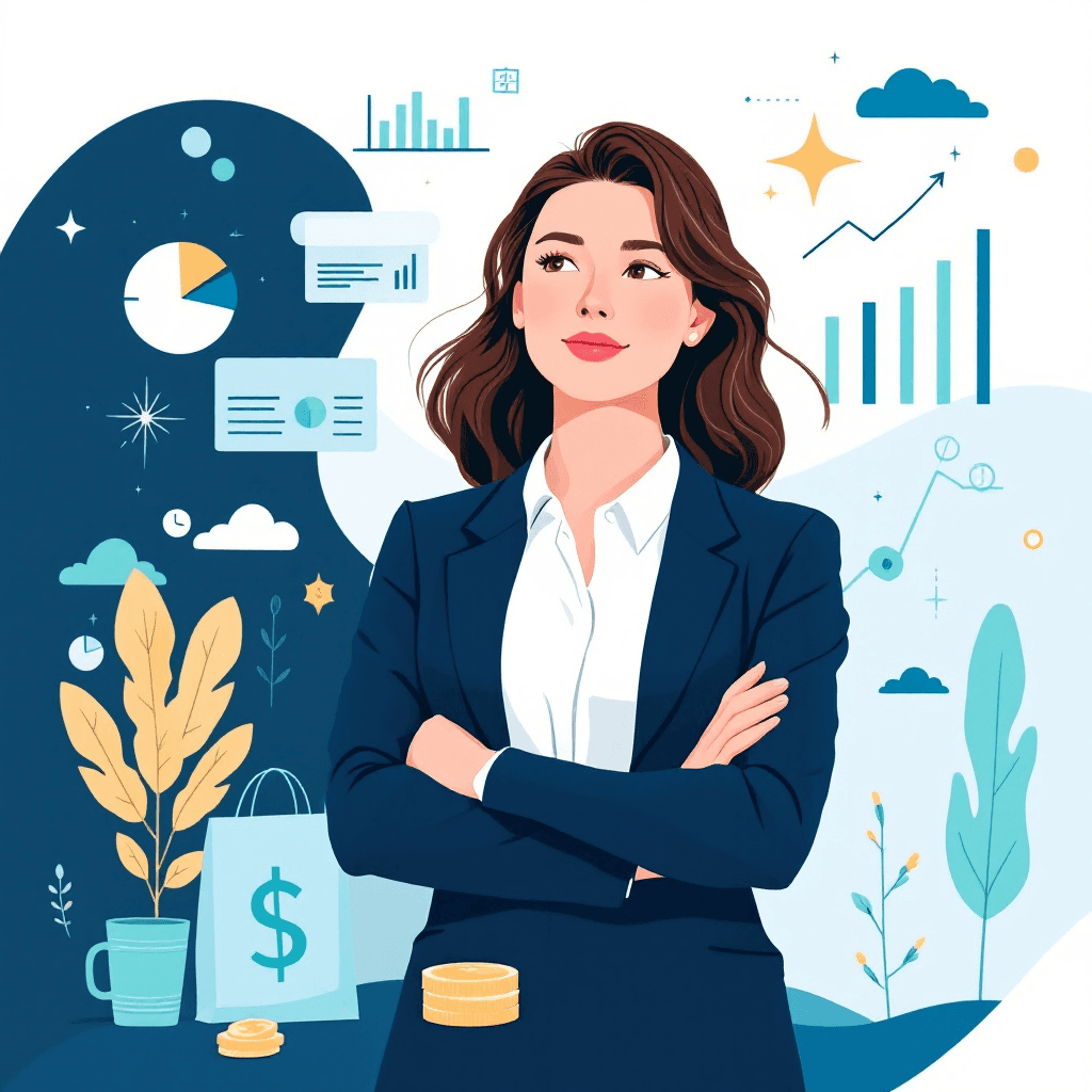 Retail Sales Associate salary guide