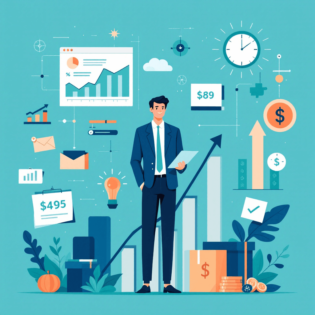 Retail Store Manager salary guide