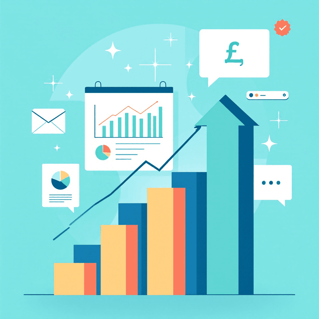 Returns Specialist salary guide